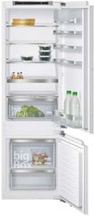 Холодильник Siemens KI87SAF30