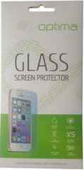 Защитное стекло Optima для iPad Pro 10.5"