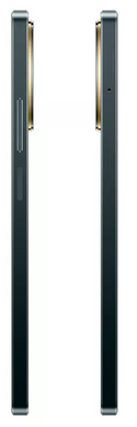 Смартфон realme C67 6/128GB NFC Black Rock