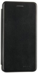 Чехол G-Case Ranger для Samsung A605 (A6 Plus 2018) Black