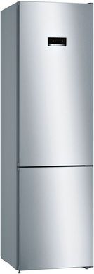 Холодильник Bosch Solo KGN39XL316