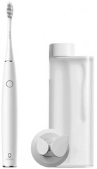Электрическая зубная щетка Oclean Air 2T Electric Toothbrush White
