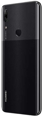 Смартфон Huawei P smart Z 4/64GB Black (51093WVH)