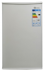 Холодильник Arita ARF-95DW