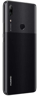 Смартфон Huawei P smart Z 4/64GB Black (51093WVH)