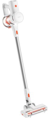 Пылесос Xiaomi Vacuum Cleaner G20 Lite