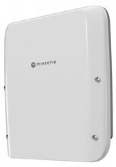 Маршрутизатор MikroTik RB5009UPr+S+OUT