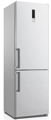 Холодильник Liberty DRF-310 NW