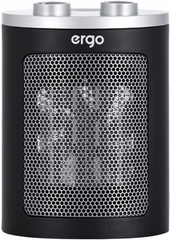 Тепловентилятор Ergo FHC 2015