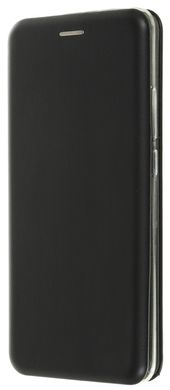 Чохол-книжка Armorstandart G-Case Xiaomi Redmi 10C Black