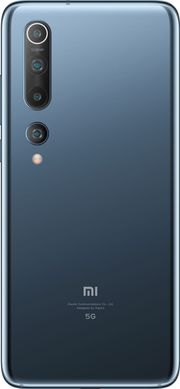 Смартфон Xiaomi Mi 10 8/128GB Twilight Grey