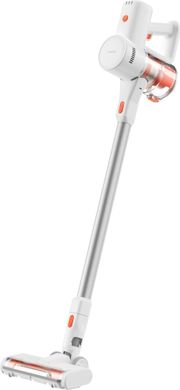 Пилосос Xiaomi Vacuum Cleaner G20 Lite