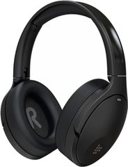Навушники Tronsmart Q10 Bluetooth Headphones Black