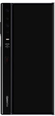 Смартфон Huawei Mate Xs 8/512GB Interstellar Blue (51095CSQ)