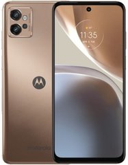 Смартфон Motorola G32 8/256GB Rose Gold