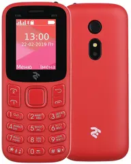 Релиз нового айфона 15 Mobilniy-telefon-2e-e180-2019-dualsim-red-32019266195597