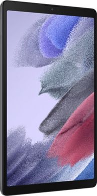 Планшет Samsung Galaxy Tab A7 Lite 8.7  4/64 WiFi Grey (SM-T220NZAFSEK)