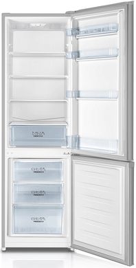 Холодильник Gorenje RK 4181PS4