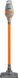Пылесос ручной THOMAS Quick Stick Family (785301)
