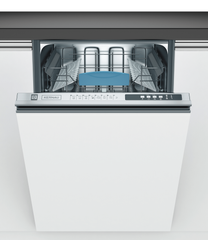 Посудомоечная машина Kernau KDI 48521