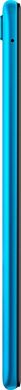 Смартфон vivo Y1S 2/32GB Blue