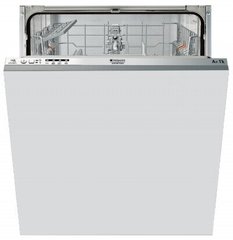 Посудомийна машина Hotpoint-Ariston ELTB 4B019 EU