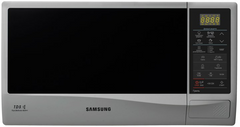 Мікрохвильова піч Samsung GE83KRS-2/UA