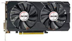 Видеокарта AFOX GeForce RTX 2060 Super (AF2060S-8192D6H4-V2)