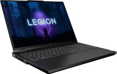 Ноутбук Lenovo Legion Pro 5 16IRX8 (82WK00KLRA)