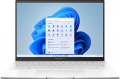 Ноутбук Asus Zenbook S 13 OLED UM5302TA-LV498W Refined White (90NB0WA7-M00PY0)