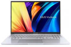Ноутбук Asus Vivobook 16X (D1603QA-MB292)