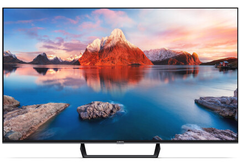 Телевизор Xiaomi TV A Pro 50" (EU)