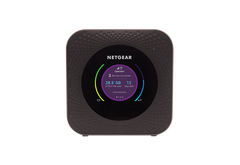 Wi-Fi роутер NETGEAR MR1100 (MR1100-100EUS)