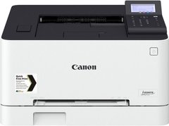 Принтер Canon i-SENSYS LBP621Cw (3104C007)