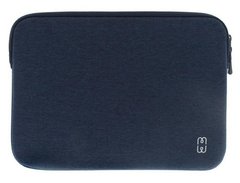 Чехол MW Sleeve Case Shade Blue for MacBook Pro 15"/16" (MW-410075)