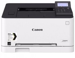 Лазерный принтер Canon I-SENSYS LBP-613CDW (1477C001)