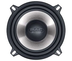 Автоакустика Mac Audio Power Star 2.13