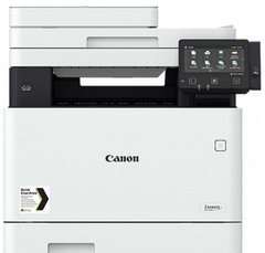 Многофункциональное устройство Canon i-SENSYS MF744Cdw с Wi-Fi (3101C064)