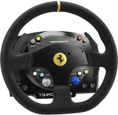 Руль для PC Thrustmaster TS-PC Racer Ferrari 488 Challenge Edition