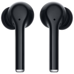 Бездротові навушники Huawei FreeBuds 3i Black (55033024)