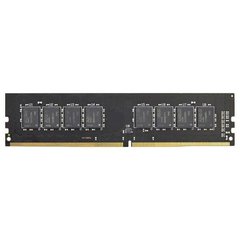 Оперативная память для ПК AMD DDR4 2666 8GB (R748G2606U2S-U)