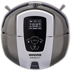 Робот-пилосос Hoover RBC090/1 011