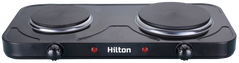 Настільна плита Hilton HEC-251