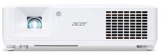 Проектор Acer PD1530i (MR.JT811.001)