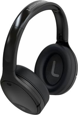 Наушники Tronsmart Q10 Bluetooth Headphones Black