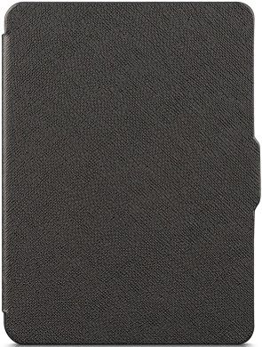 Обкладинка для електронної книги AIRON Premium для Amazon Kindle Voyage black (4822356754496)