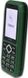 Мобильный телефон Sigma mobile X-treme IO67 Green