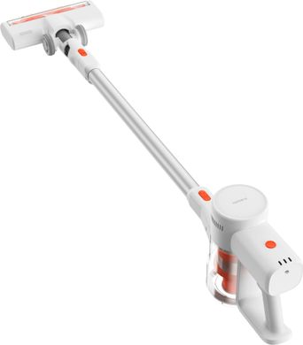 Пилосос Xiaomi Vacuum Cleaner G20 Lite
