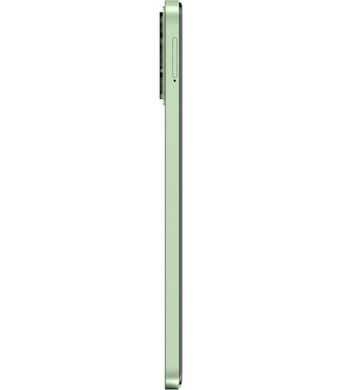Смартфон ZTE Blade V50 Design 8/256GB Green