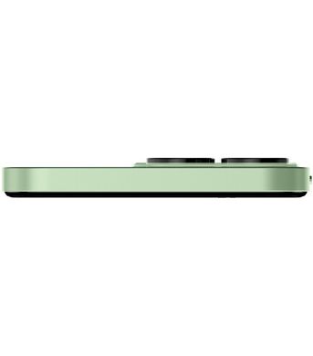 Смартфон ZTE Blade V50 Design 8/256GB Green